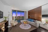 4381 Flamingo Road - Photo 1