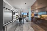 4381 Flamingo Road - Photo 10