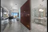 4381 Flamingo Road - Photo 11
