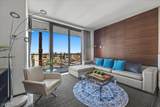 4381 Flamingo Road - Photo 13