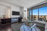 4381 Flamingo Road - Photo 14