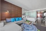 4381 Flamingo Road - Photo 15