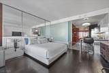 4381 Flamingo Road - Photo 18