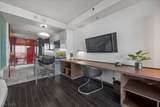 4381 Flamingo Road - Photo 19