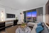 4381 Flamingo Road - Photo 2