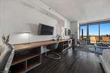 4381 Flamingo Road - Photo 20