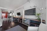 4381 Flamingo Road - Photo 21