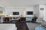 4381 Flamingo Road - Photo 22