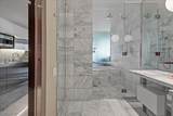 4381 Flamingo Road - Photo 24