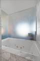 4381 Flamingo Road - Photo 26