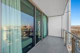 4381 Flamingo Road - Photo 27