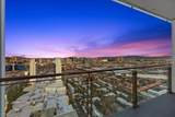 4381 Flamingo Road - Photo 30