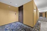 4381 Flamingo Road - Photo 34