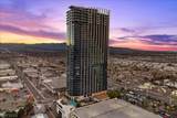 4381 Flamingo Road - Photo 38