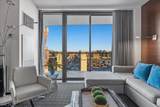 4381 Flamingo Road - Photo 4