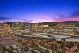 4381 Flamingo Road - Photo 41