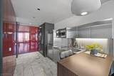 4381 Flamingo Road - Photo 7