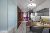 4381 Flamingo Road - Photo 8