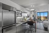 4381 Flamingo Road - Photo 9