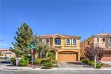 1010 Saffex Rose Avenue - Photo 1