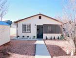 370 Main Street - Photo 1