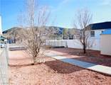 370 Main Street - Photo 5