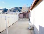 370 Main Street - Photo 8