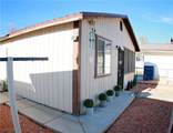 370 Main Street - Photo 9