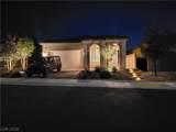 8144 Skye Dragon Street - Photo 1