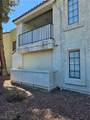 4713 Nara Vista Way - Photo 21