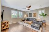 126 Ella Ashman Avenue - Photo 10
