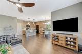126 Ella Ashman Avenue - Photo 3