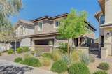 126 Ella Ashman Avenue - Photo 4