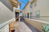 126 Ella Ashman Avenue - Photo 6