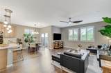 126 Ella Ashman Avenue - Photo 7