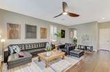 126 Ella Ashman Avenue - Photo 8