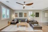 126 Ella Ashman Avenue - Photo 9