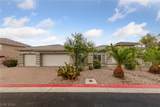 9208 Brilliant Ore Drive - Photo 1