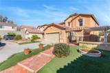 9520 Walking Spirit Court - Photo 1
