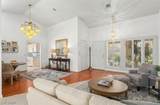 2712 Lotus Hill Drive - Photo 4