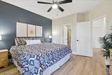 1700 Hills Of Red Drive - Photo 19