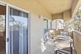 1700 Hills Of Red Drive - Photo 23