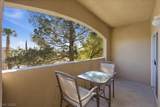 1700 Hills Of Red Drive - Photo 24