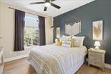 1700 Hills Of Red Drive - Photo 27