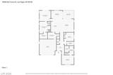 10950 Red Yucca Drive - Photo 15