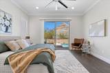 10950 Red Yucca Drive - Photo 16