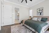 10950 Red Yucca Drive - Photo 18
