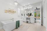 10950 Red Yucca Drive - Photo 19