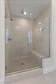 10950 Red Yucca Drive - Photo 21
