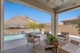 10950 Red Yucca Drive - Photo 22